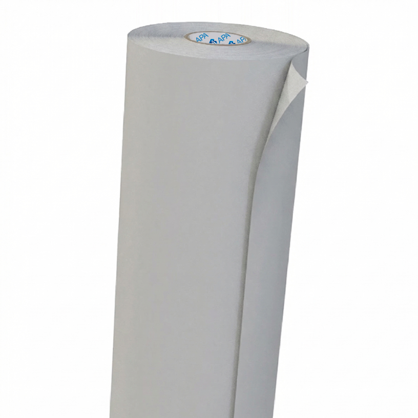 APA SpA L/18-MBK Matt overlaminate