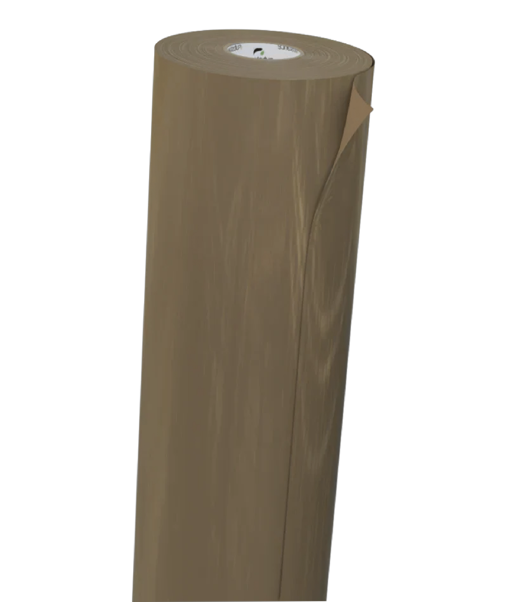 Substance Ultracurve 550 LSE Clear vinyl