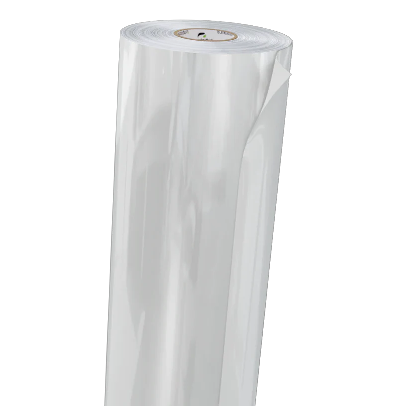 Substance Ultracurve 1500 Gloss overlaminate